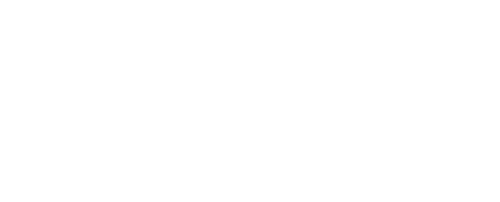 Park Sigorta Aracılık Hizmetleri